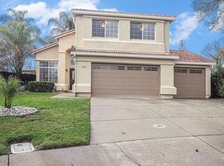4840 Woodbridge Way, Antioch, CA 94531