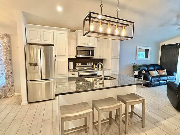 5th image of 2266 Mallard Creek Cir