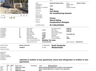 3025 W 65th Ave, Denver, CO 80221