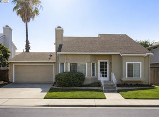 1765 Delta Meadows Way, Oakley, CA 94561