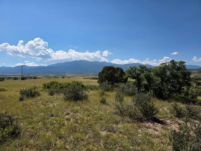 LOT 98 Pinto Dr, Rye, CO, 81069