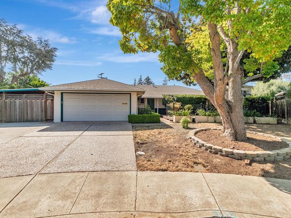 Home for Sale in 75071