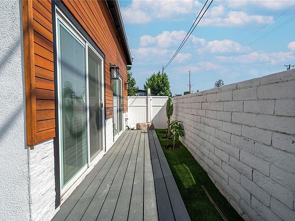 5th image of 1476 Kenneth Dr