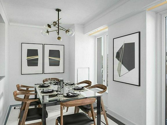 4th image of 222 W 80th St APT 18B