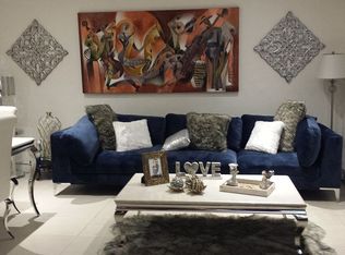 9504 SW 20th Ter, Miami, FL 33165