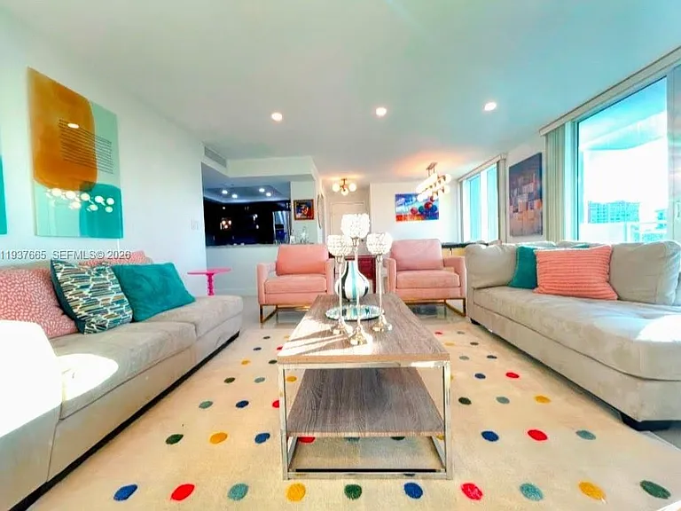 2030 S Ocean Dr #506 — Photo 24