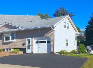 4 White St, Schenectady, NY