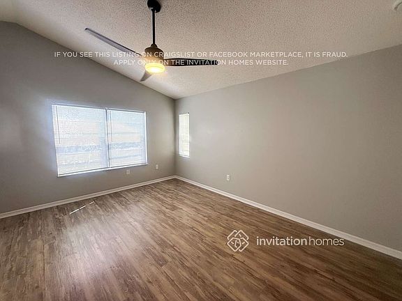 5th image of 10624 Sandridge Ct