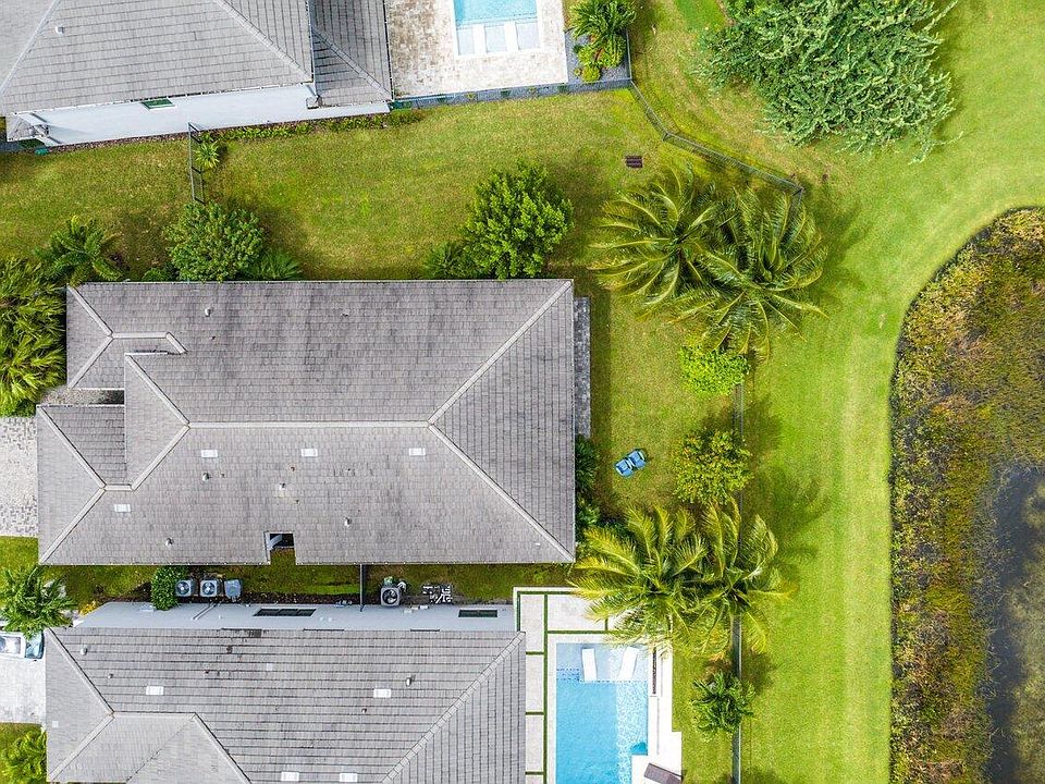 17345 Rainstream Road, Boca Raton, FL 33496 Zillow