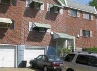 1520 Lincoln Ave, Sharon Hill, PA 19079