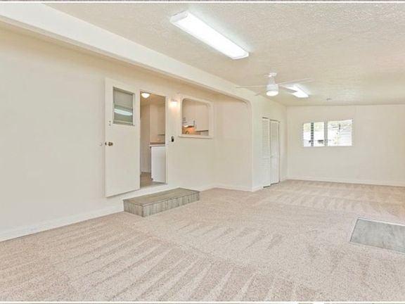 4th image of 45-890 Luana Pl