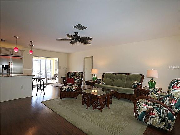 4th image of 721 Antalya Ct