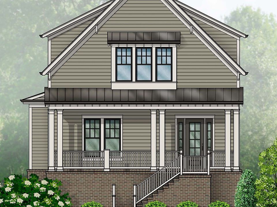 1st image of 6030 Congress Dr Lot 2675