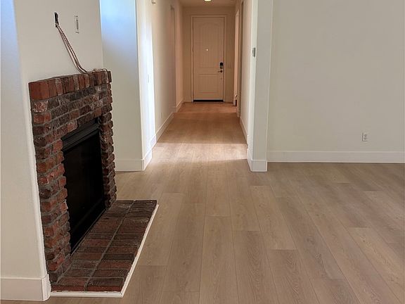 5th image of 6230 Fielding St