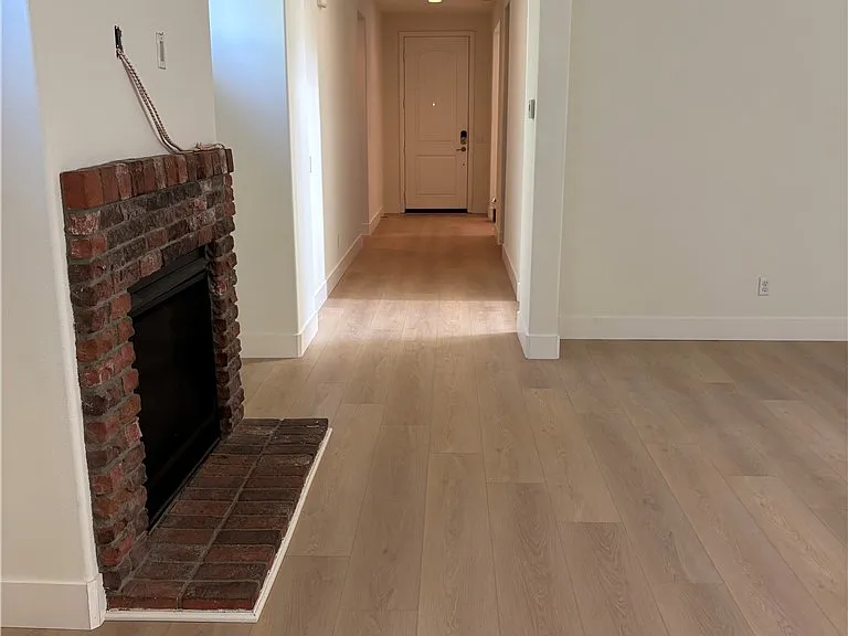 6230 Fielding — Photo 5
