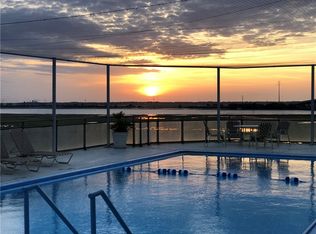 1 Marina 303a Dr, Saint Simons Island, GA 31522