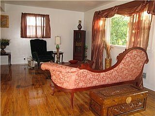 1st image of 2204 Graham Dr