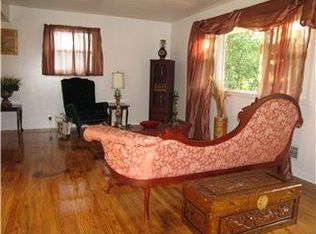2204 Graham Dr, Wilmington, DE 19808