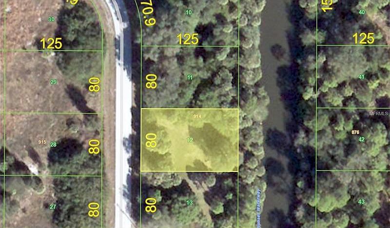 1st image of 140 Ferdon Cir