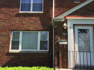 7655 Hohman Ave, Munster, IN 46321