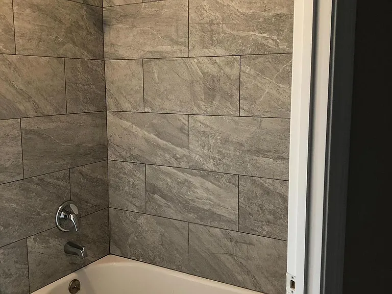 927 Spring Mill Ave — Photo 12