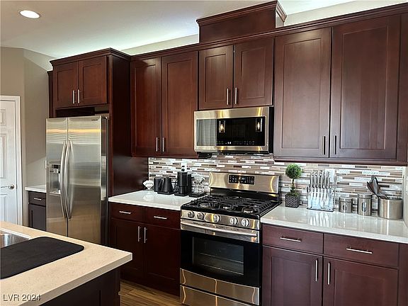 2nd image of 6255 W Arby Ave Unit 238