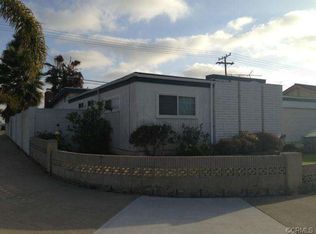 8752 Palos Verdes Ave, Westminster, CA 92683