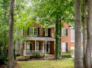 705 Oakmeade Ct, Lexington, SC 29072