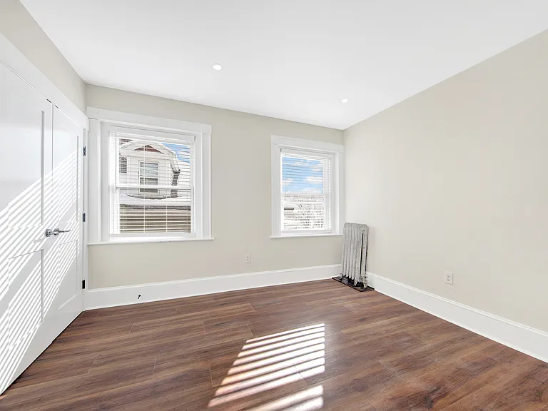 107 School St #2 — Photo 16