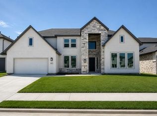 9207 Ocean Onyx Dr, Cypress, TX 77433