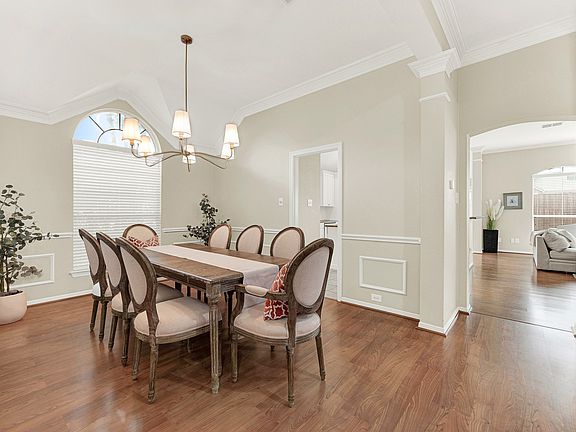 5th image of 3232 Birmingham Ct