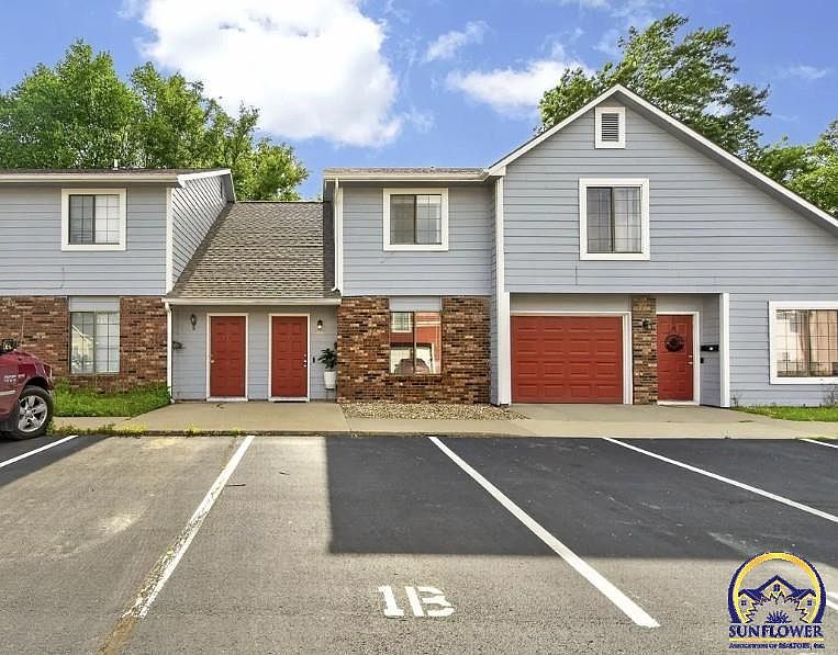 1st image of 2406 Alabama St Unit 1B