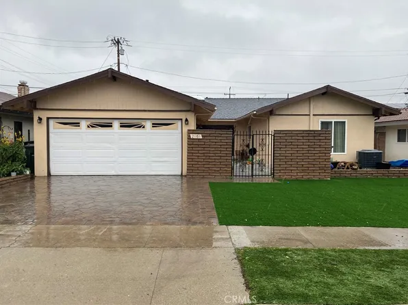 2151 Johnson Ct, Torrance, CA 90504