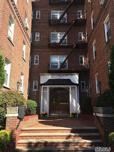 1st image of 55 Grand Ave APT 2G