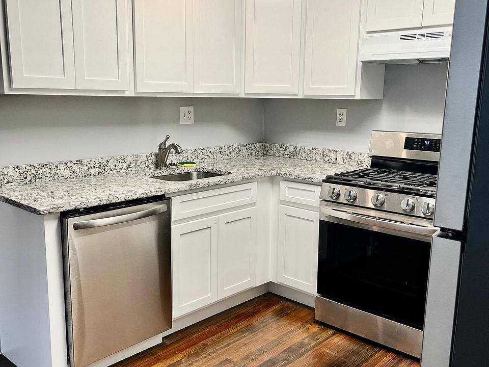 28 Farnham Ave 28, New Haven, CT 06515 Zillow