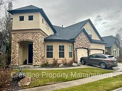 Stone Path Lane - 98 — Photo 1