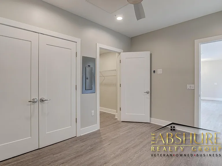 145 S Main St #303 — Photo 16