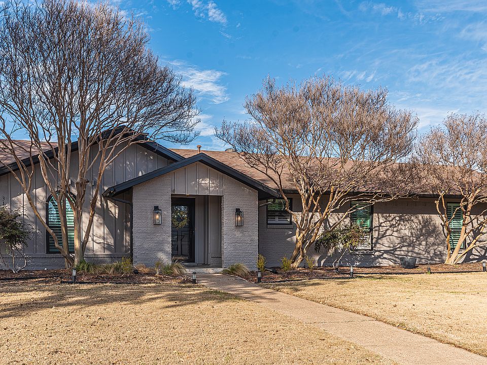 1st image of 3141 Palmdale Cir