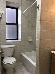 Rented by Meyerson Management