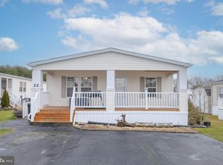22 Queen Eleanor Dr, Elkton, MD 21921