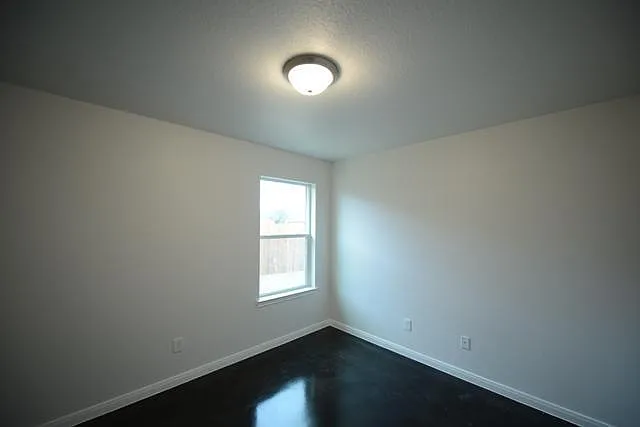 4507 Skyflower Ln — Photo 11