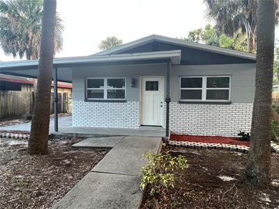 1922 W Chestnut St, Tampa, FL, 33607