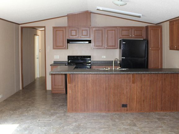 3rd image of 930 W Expressway Msn #83-269