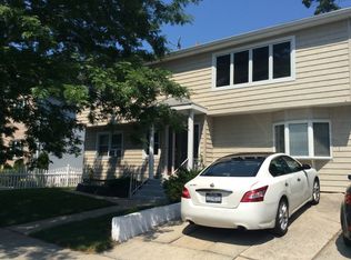 31 Sylvia St, Staten Island, NY 10312