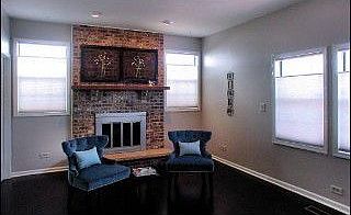 5th image of 450 Cimarron Dr E