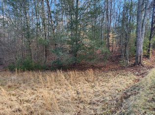 5 Dry Branch Ln, Blue Ridge, GA 30513