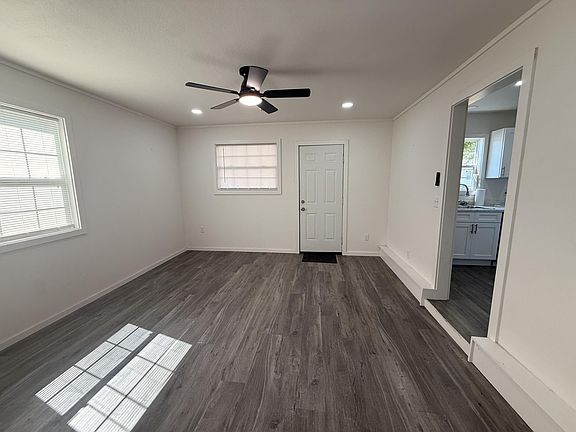 2nd image of 1409 W 9th Street