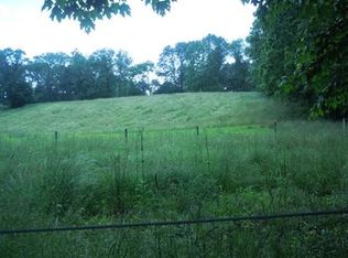 118 Lake Valley Rd, Morristown, NJ 07960