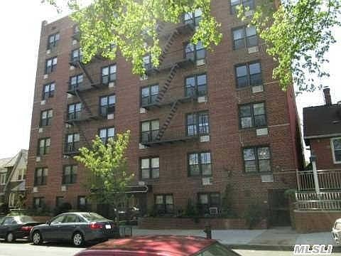 1st image of 5022 40th St APT 4F