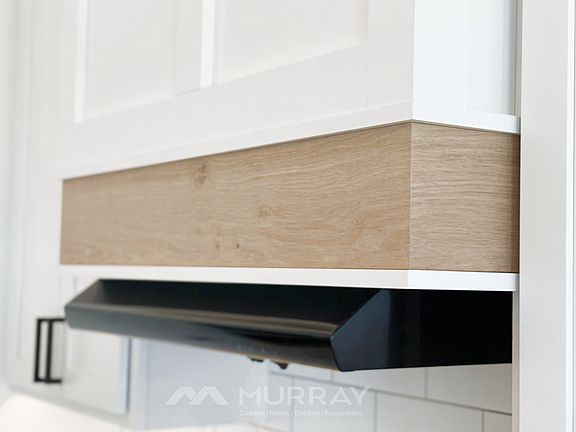 Range Hood